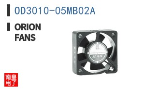 OD3010-05MB02A ͼƬ